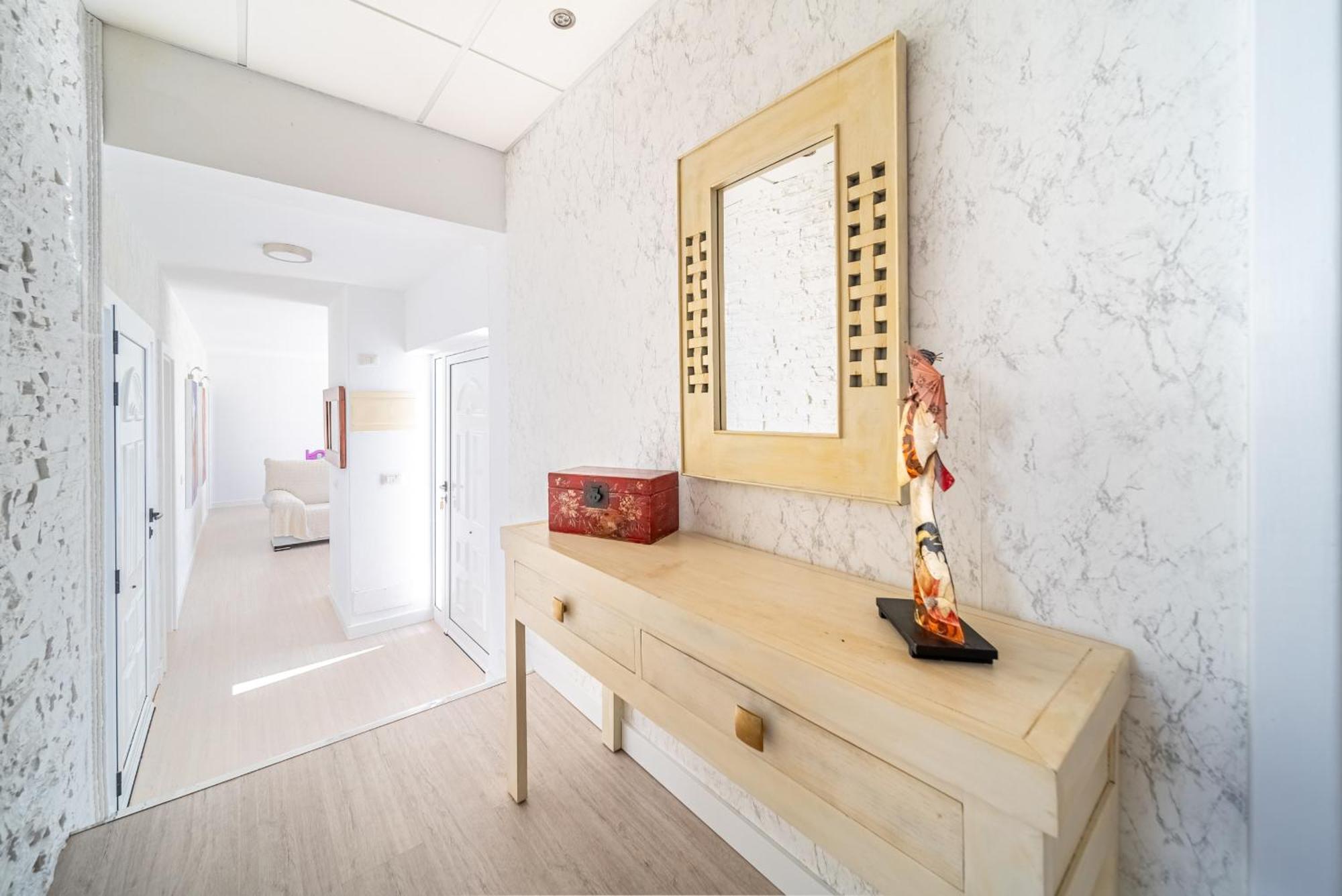 Casa Las Cuestas Tías Exteriör bild